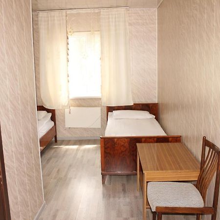 Guest House Jamal Naryn Экстерьер фото
